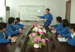 教育培训260.jpg